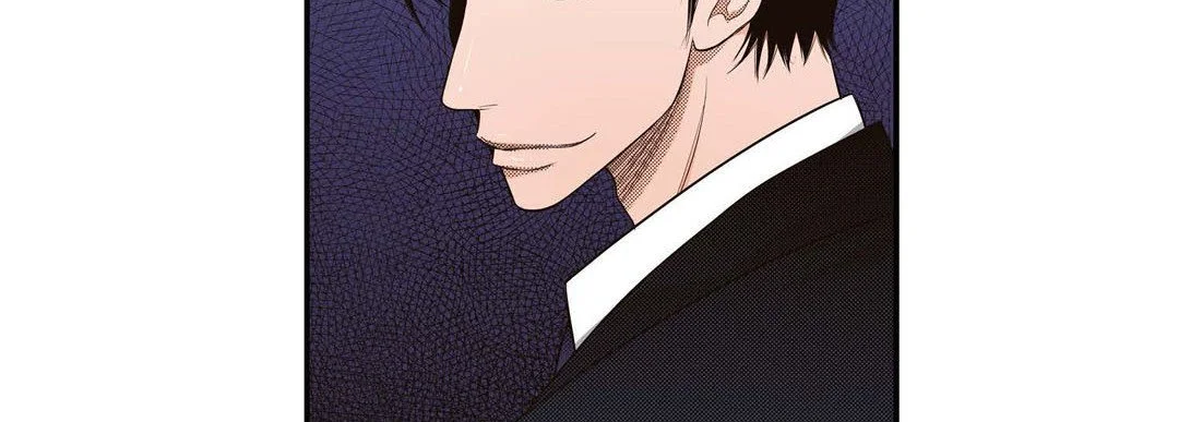Noona Fan - Chapter 55